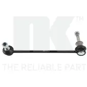 NK 5111533 Stabilisatorstang
