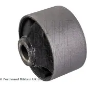 Blue Print ADBP800330 Draagarmrubber