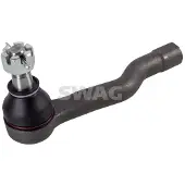 SWAG 82 94 2757 Stuurkogel