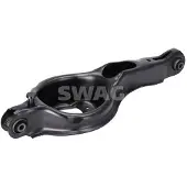SWAG 33 10 4664 Draagarm