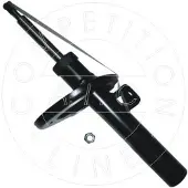 AIC 52568 Schokdemper