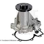 Blue Print ADBP910005 Waterpomp