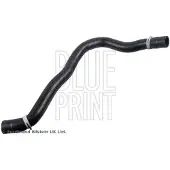 Blue Print ADBP930013 Radiateurslang