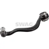SWAG 33 10 2397 Draagarm