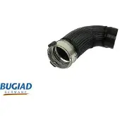 BUGIAD 82285 Laadluchtslang