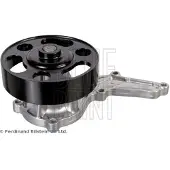 Blue Print ADBP910008 Waterpomp