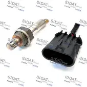 Fispa 90096 Lambdasonde