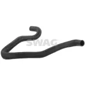 SWAG 30 93 3531 Radiateurslang