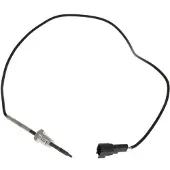 Valeo Uitlaatgastemperatuursensor 368861