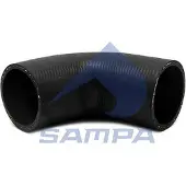 SAMPA 024.248 Radiateurslang