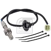 FEBI BILSTEIN 179583 Lambdasonde