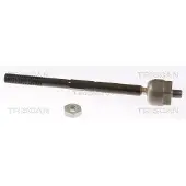 TRISCAN 8500 25243 Binnenste stuurkogel