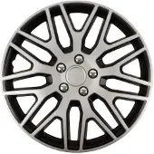 Versaco 10944 Wieldoppen