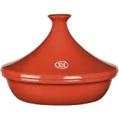 Emile Henry Tajine Brique Ø320 mm