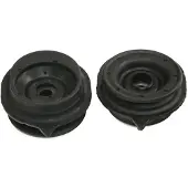 RIDEX 1180S0904 Veerpootlager