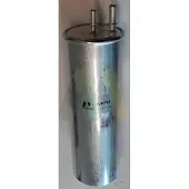 MOTAQUIP LVFF704 Brandstoffilter