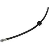 FEBI BILSTEIN 198106 Remslang