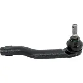 MOTAQUIP LVTR1609 Stuurkogel