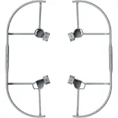 Potensic Atom Series propeller guard