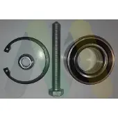 MOTAQUIP LVBW834 Wiellagerset