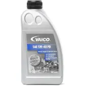 VAICO V60-0071 Motorolie