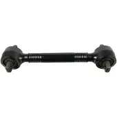 FEBI BILSTEIN 197430 Draagarm