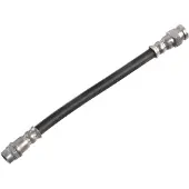 FEBI BILSTEIN 182661 Remslang
