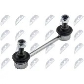NTY ZLT-FR-010 Stabilisatorstang