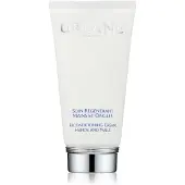 Orlane Reconditioning Cream SPF 10 75 ml