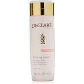 Declare Tender Tonifying Lotion - 400 ml