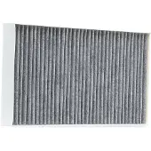 Kraft 1733021 Interieurfilter