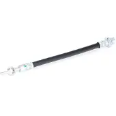 RIDEX 83B0495 Remslang
