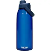 CamelBak Thrive Chug Drinkfles - 1,5 L - Waterfles Met Draaidop - Blauw