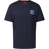 HUGO BOSS Dimoniti T-Shirt Str. XXL