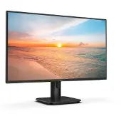 Philips Monitor 24E1N1100A/00