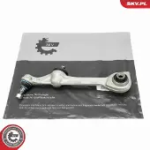 ESEN SKV 69SKV337 Draagarm