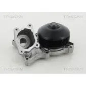 TRISCAN 8600 11038 Waterpomp