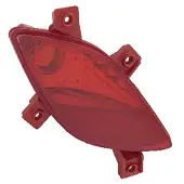ABAKUS 221-4008L-UE Mistachterlamp