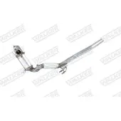 Walker 73356 Roetfilter (DPF)