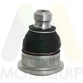 MOTAQUIP LVSJ1215 Fuseekogel