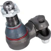 FEBI BILSTEIN 196635 Stuurkogel