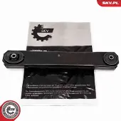 ESEN SKV 69SKV818 Draagarm