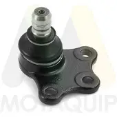 MOTAQUIP LVSJ1183 Fuseekogel