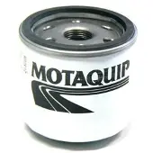 MOTAQUIP VFL421 Oliefilter