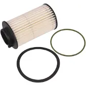 FEBI BILSTEIN 183320 Oliefilter
