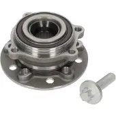 FEBI BILSTEIN 195988 Wiellagerset