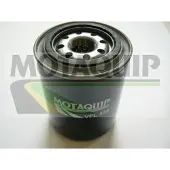 MOTAQUIP VFL558 Oliefilter