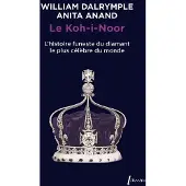 Libretto KOH-I-NOOR