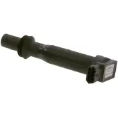 STARQ SQ122-03311 Bobine
