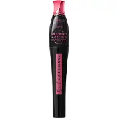 Bourjois Twist Up The Volume 24 HRS Mascara Black 8 ml